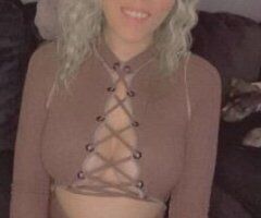 uptown minneapolis.... cum play 😋 - Image 2