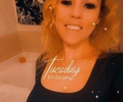 uptown minneapolis.... cum play 😋 - Image 7