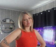 Ann Arbor escorts - New phone # NO SEX!!!!Massage Only!!!!!!!No sexual favors of any kind! Available appointments. I have a lot of availability tomorrow between 10am & 3pm (Tues)Book now! 😊