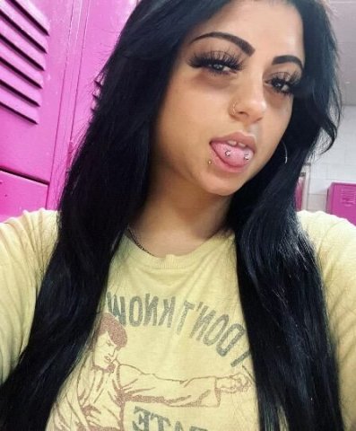 Your Favorite Mixed Freak 🌹 Available 24/7 🌹 Content Creator 🌹 OutCalls Only 🌹 Please read AD 💦 - 1