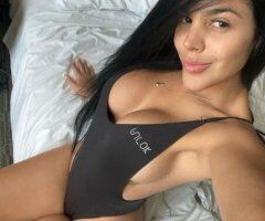 Colombiana Sexy solo una semana en la ciudad🇨🇴 - Image 2