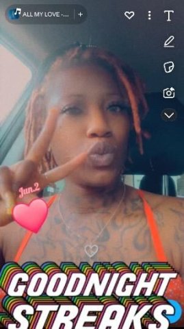 $45qv SPECIAL🌸🌸🌸🌸FRESH TIGHT WET PUSSY IN TOWN💕💕💕💕 - 1