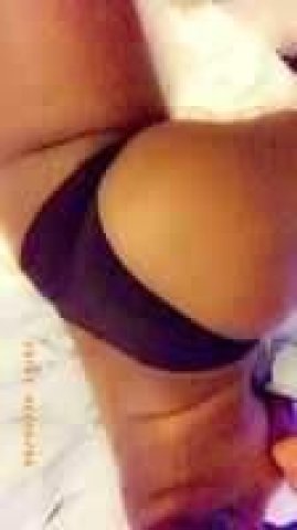 outcalls ready now - 1