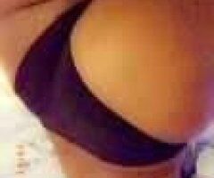 Ocala escorts - outcalls ready now