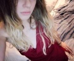 Little Rock escorts - Destiny and Harmony-a 2 girl dream team