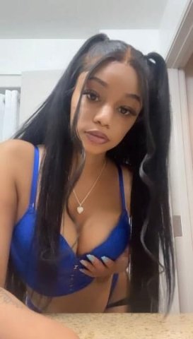 HERE for 48 HRS 100% REAL The Prettiest 😍🥰 AND WETTEST On The List ✅📋 What YOU SEE 👀😍Is What YOU 🫵🏽 GET⛲💧‼. Italilan🇮🇹 & Black 🖤 The Real Pussy Fairy 💦 🧚🏽Incalls/Outcalls 🏩🏎 - 1