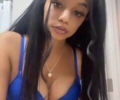 Detroit escorts - HERE for 48 HRS 100% REAL The Prettiest 😍🥰 AND WETTEST On The List ✅📋 What YOU SEE 👀😍Is What YOU 🫵🏽 GET⛲💧‼. Italilan🇮🇹 & Black 🖤 The Real Pussy Fairy 💦 🧚🏽Incalls/Outcalls 🏩🏎
