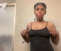 COME TO MY WORLD BABY💗💗NEW NUMBER - Image 4