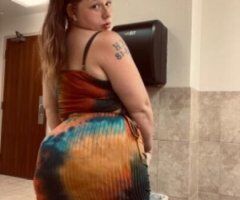 Ogden escorts - !outcall only! YOUNG WHITE MILF WITH A FAT ASS 🍑& LIL TITTIES! 🍒 💦👅