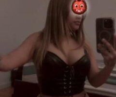 Denver escorts - Sofia
