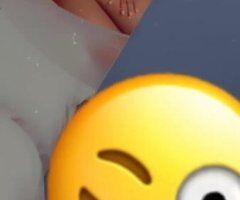 COME SEE SSBBW BBW PEACH🥰😝💦 INCALL ONLY 💦🥰 - Image 2