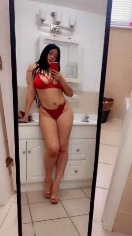 24/7 Available💦 SEXY HOT GIRL LATINA 🌷Wet Pussy🌷INCALL/ THE BEST SEX🍑💓 Available now 24/7 TEXT ME DADDY🔥🍑 - 1
