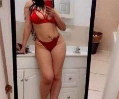 Hudson Valley escorts - 24/7 Available💦 SEXY HOT GIRL LATINA 🌷Wet Pussy🌷INCALL/ THE BEST SEX🍑💓 Available now 24/7 TEXT ME DADDY🔥🍑