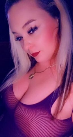 🇵🇷 Boriqua & Caucasian Sensation, Cum Find Out You Wont Want Anything Else🤑🇵🇷 - 1