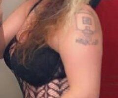 🇵🇷 Boriqua & Caucasian Sensation, Cum Find Out You Wont Want Anything Else🤑🇵🇷 - Image 2