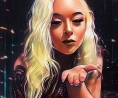 🇵🇷 Boriqua & Caucasian Sensation, Cum Find Out You Wont Want Anything Else🤑🇵🇷 - Image 4