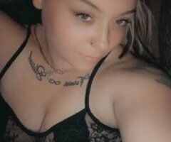 🇵🇷 Boriqua & Caucasian Sensation, Cum Find Out You Wont Want Anything Else🤑🇵🇷 - Image 10