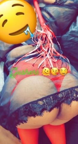 THE ONE AND ONLY GUSHERS..SOUL SNATCHER💯🥰🤣😜 - 1