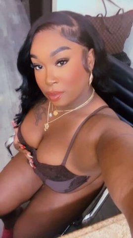 BACK IN TOWN🧨AVAILABLE NOW !! 💰COME SEE ME 🥰🧨 - 1
