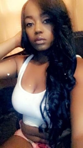 sexy hot young - 1