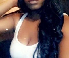 Fayetteville escorts - sexy hot young