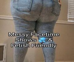 ❤🔥 DR⭕P DE🅰D G⭕RGE⭕US 🔥 ✅FACETIME verify ✅100O% ReaL δiℳpℓy ❤ ✷aℳaZinG 🅱ig 🅱🅾🅾TY 🔥❤🔥 ex0tic dяεαм Girl🔜 🔥❤ - Image 3
