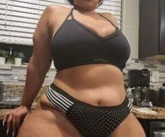 ❤🔥 DR⭕P DE🅰D G⭕RGE⭕US 🔥 ✅FACETIME verify ✅100O% ReaL δiℳpℓy ❤ ✷aℳaZinG 🅱ig 🅱🅾🅾TY 🔥❤🔥 ex0tic dяεαм Girl🔜 🔥❤ - Image 5