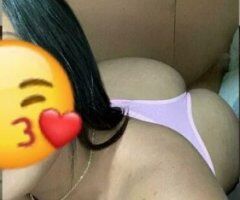 Sexy chica quiero que me pruebes y chupes mis pies daddy Large breasts and nice feet - Image 3