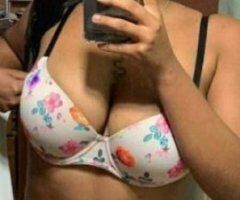 Sexy chica quiero que me pruebes y chupes mis pies daddy Large breasts and nice feet - Image 4