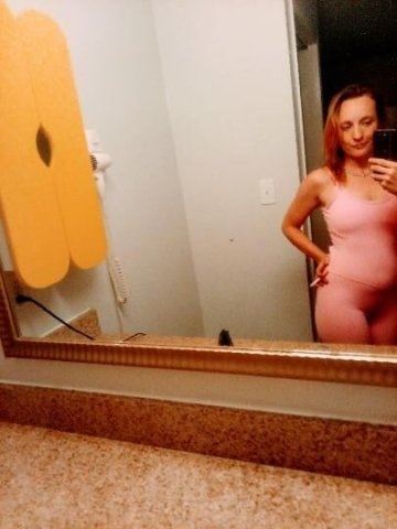 💋kinky Brittany 💋 Daddys girl 💋 kernersville nc - 1