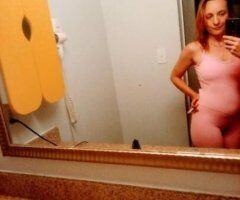Winston-Salem escorts - 💋kinky Brittany 💋 Daddys girl 💋 kernersville nc