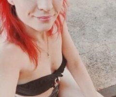 💋kinky Brittany 💋 Daddys girl 💋 kernersville nc - Image 2
