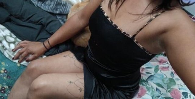 Visalia incall - 1