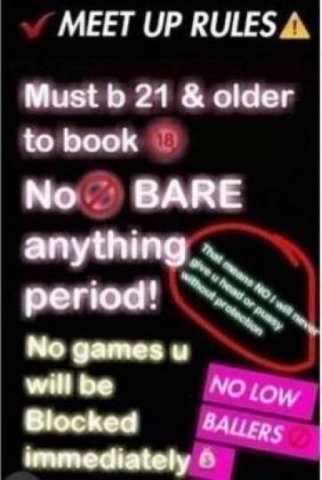 NEW💫💫Exotic Beauty❤ 200% valid ✅ Juicy booty & pretty f@ce😘 - 1