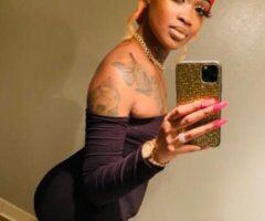 fun night meet Ms.wetwet🤑🤑💦🍑 - Image 3
