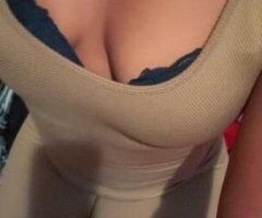 💋Funsize Petite Ebony🥰WATCH THE SPIT DRIP ON YOUR DICK❤️❤OUTCALL ONLY🥰 - Image 2