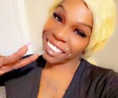 💋Funsize Petite Ebony🥰WATCH THE SPIT DRIP ON YOUR DICK❤️❤OUTCALL ONLY🥰 - Image 5