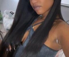 St. George escorts - FunSize💦