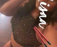 CURVY THICCC ASIAN BABE IN TOWN Friday BOOK BOOK NOW‼‼ (incall/outcalls) - Image 2