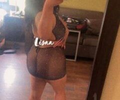 CURVY THICCC ASIAN BABE IN TOWN Friday BOOK BOOK NOW‼‼ (incall/outcalls) - Image 3