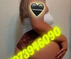 CURVY THICCC ASIAN BABE IN TOWN Friday BOOK BOOK NOW‼‼ (incall/outcalls) - Image 6