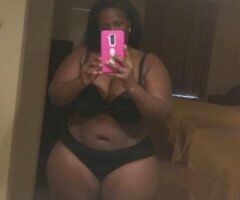 S.P.K Sweet Pussy Kisha Hello Daddys Nice To Meet You🥰 - Image 4