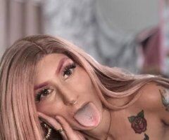 FINALLY BACKKKK YALL - NOVAxXxRain aka SALINA 🌹 FINDOM/ FETISH QUEEN CURRENTLY ONLY OUTCALLS and CARDATES UPON VERIFICATION FOR OUTS - ONLY 4 FOOT 8 1/2 - Image 2