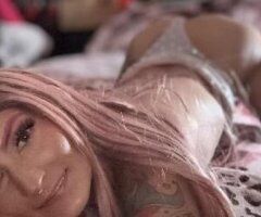 FINALLY BACKKKK YALL - NOVAxXxRain aka SALINA 🌹 FINDOM/ FETISH QUEEN CURRENTLY ONLY OUTCALLS and CARDATES UPON VERIFICATION FOR OUTS - ONLY 4 FOOT 8 1/2 - Image 9
