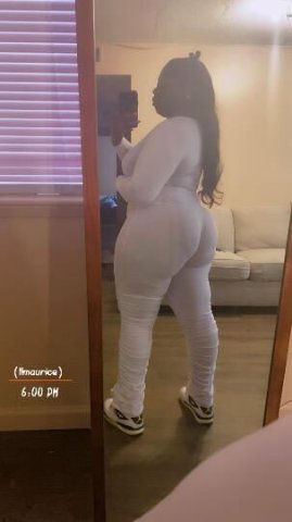 big moma - 1