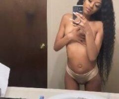 lil mamas - Image 2