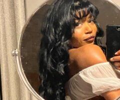 Seattle escorts - Book Now |Coming To You💋 ✈| Call For Details ☎