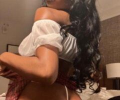 Book Now |Coming To You💋 ✈| Call For Details ☎ - Image 2