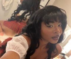 Book Now |Coming To You💋 ✈| Call For Details ☎ - Image 4