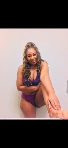 latina hot, experience , available - 1